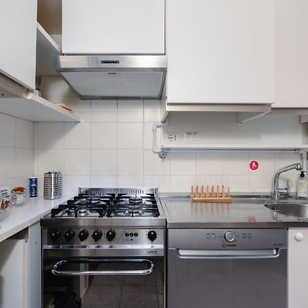 Palazzo Rialto Antique Apartment Bologna Ngoại thất bức ảnh